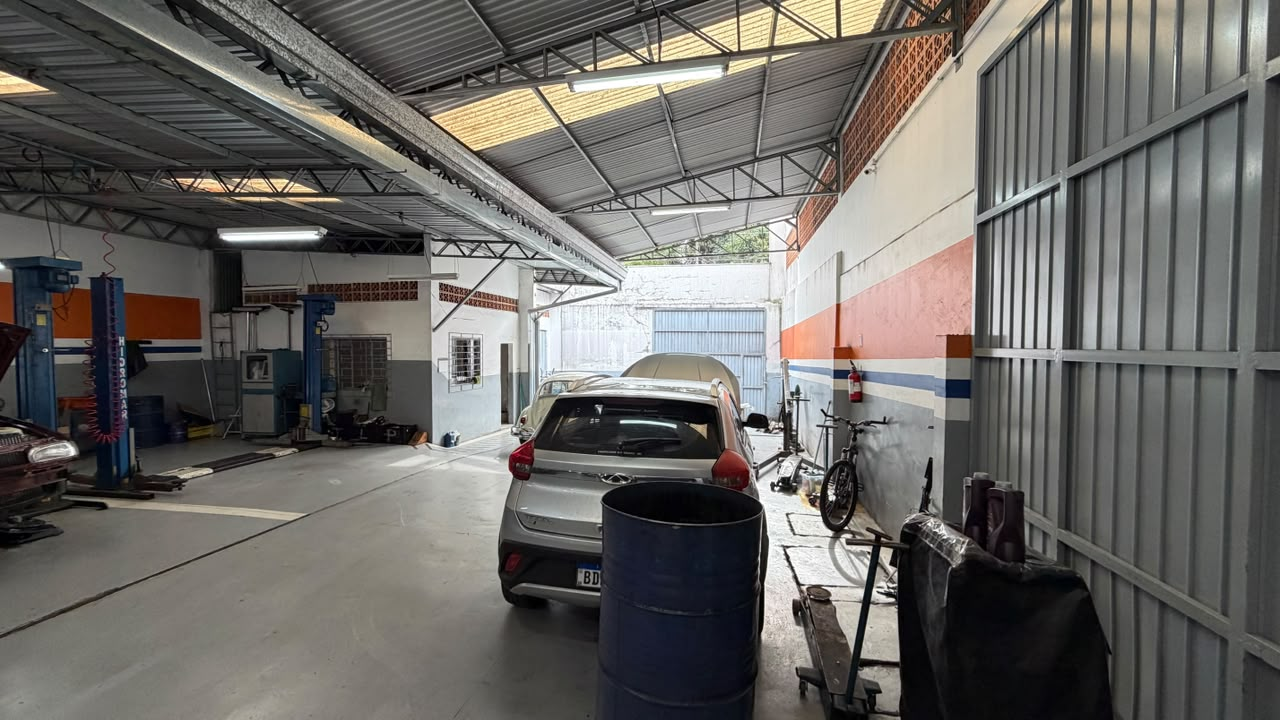 FAUAT Auto Center foto 5